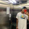 Profilbild von ®️🏄🏾♂️