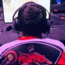 Powers 的头像