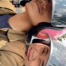 yudhalia profil fotoğrafı