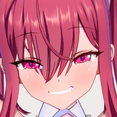 kool5mg's profile picture