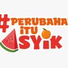 Mas Cahyono profil fotoğrafı
