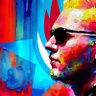 El Jefe's profile picture