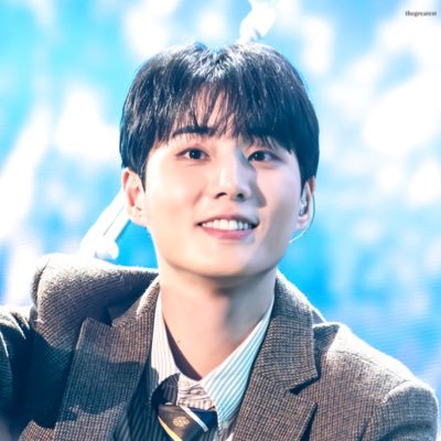 thegreatest_yk's profile picture