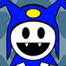 ヤマニイ profil fotoğrafı