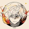 あんきん's profile picture