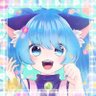 æ°Žç ããã@ç¥LINEã¹ã¿ã³ã販売éå§ïŒ's profile picture