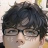 サザーランド(crazy monster)'s profile picture