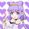 eg-2.jp(EVERgREEN)'s profile picture
