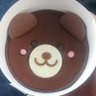 にーにゃ171 的头像