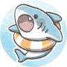 みっくん!! 的头像