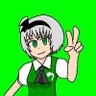 THP@ZEЯOリスト's profile picture