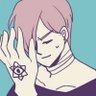 しおプー's profile picture