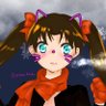 ポンコツ@偏頭痛滅べ's profile picture