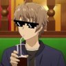 青春ハト野郎's profile picture