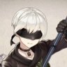 文月幾人🗝🍀's profile picture