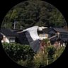 Profilbild von フォリオ