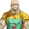 kinn19XX 的头像