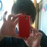 がうぇくろ profil fotoğrafı