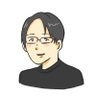 すなお profil fotoğrafı