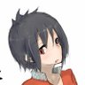 むな profil fotoğrafı