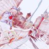 RIYO@Typhon🐙 profil fotoğrafı