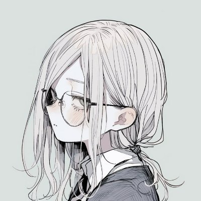 ホワイト健's profile picture