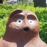 狸林 profil fotoğrafı