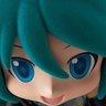 タマねぇ's profile picture
