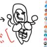 た🦀🍉's profile picture