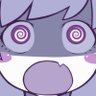 阿良々木える😈's profile picture