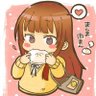 Profilbild von まんま肉まん🌃𓂃𓈒𓏸