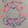 もっちゃん profil fotoğrafı