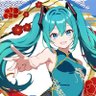 たけ🌻🐿⛩'s profile picture