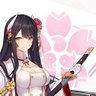 武器軟膏を拭うスポンジ 的头像
