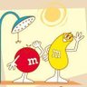 M&M'atsuzaki's profile picture
