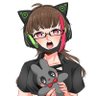 Profilbild von ガルメ