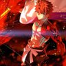 通りすがりの猫's profile picture