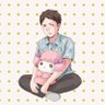 レザマリ(♂)🕯🐏&📻🔖ﾕｳﾄ 的头像
