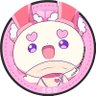 Profilbild von R