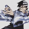 菌's profile picture