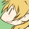 Profilbild von セラス