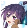 みぷ's profile picture