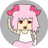 らも⭐︎マッスル🌂's profile picture