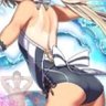 Фото профиля 幸せ夢倶楽部