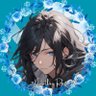 ☕ ANOTHER🌏ROSE🪐COSMO🪐ARC🍑🐌's profile picture