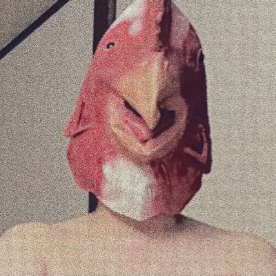 toriatamatoukei's profile picture