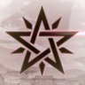 工学部卒の社会人(シャカニキ)'s profile picture