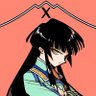 カモネギ 的头像