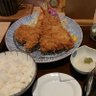 Profilbild von うらざん@映画善悪の屑見たい