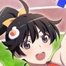 Profilbild von 國場勝子🤡